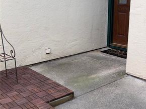 510 Lagunaria Lane, Alameda CA 94502