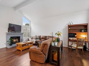 510 Lagunaria Lane, Alameda CA 94502