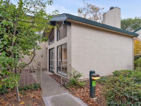 510 Lagunaria Lane, Alameda CA 94502