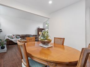 510 Lagunaria Lane, Alameda CA 94502