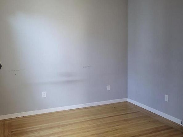 1464 35Th Ave, Oakland CA 94601