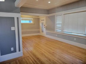 1464 35Th Ave, Oakland CA 94601