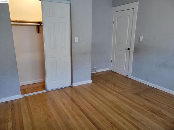 1464 35Th Ave, Oakland CA 94601