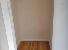 1464 35Th Ave, Oakland CA 94601