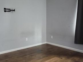 1464 35Th Ave, Oakland CA 94601