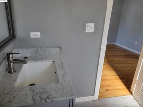 1464 35Th Ave, Oakland CA 94601