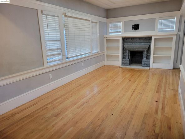 1464 35Th Ave, Oakland CA 94601