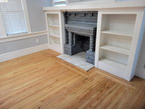 1464 35Th Ave, Oakland CA 94601