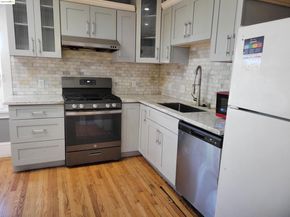 1464 35Th Ave, Oakland CA 94601