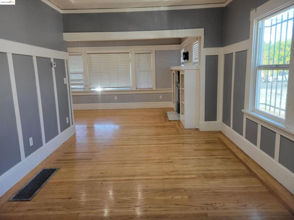 1464 35Th Ave, Oakland CA 94601