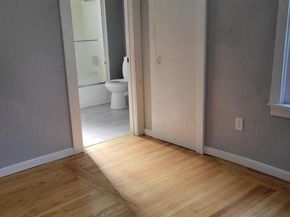 1464 35Th Ave, Oakland CA 94601