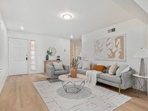 1585 Poppybank Ct, Pleasanton CA 94566