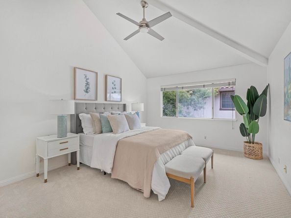 1585 Poppybank Ct, Pleasanton CA 94566