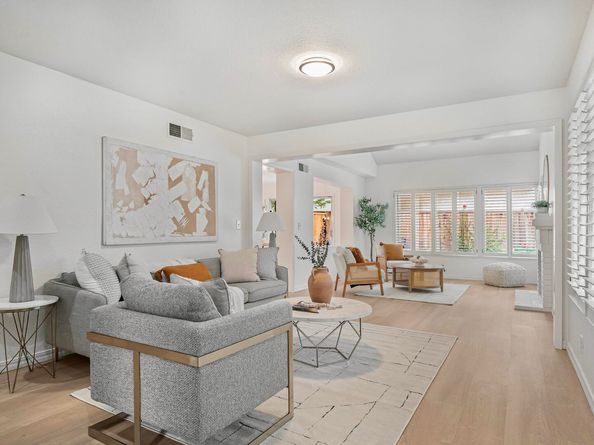 1585 Poppybank Ct, Pleasanton CA 94566