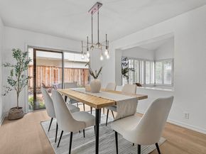 1585 Poppybank Ct, Pleasanton CA 94566