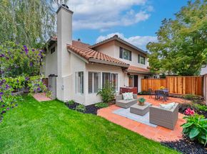 1585 Poppybank Ct, Pleasanton CA 94566