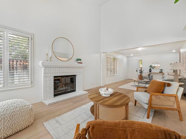 1585 Poppybank Ct, Pleasanton CA 94566