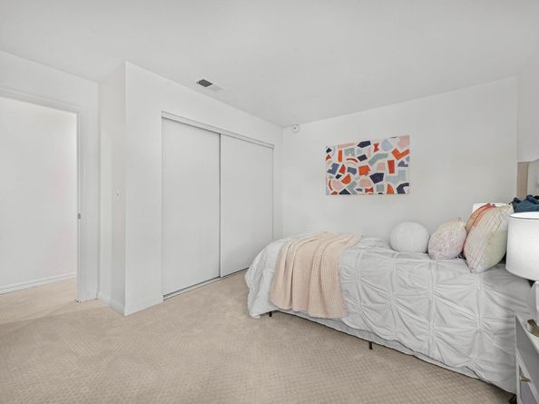 1585 Poppybank Ct, Pleasanton CA 94566