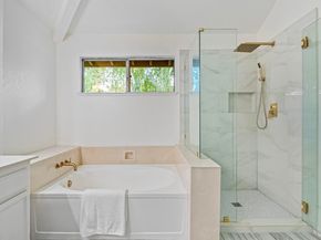 1585 Poppybank Ct, Pleasanton CA 94566