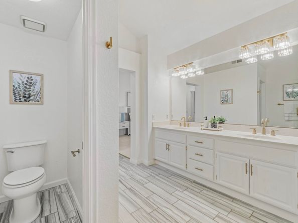 1585 Poppybank Ct, Pleasanton CA 94566