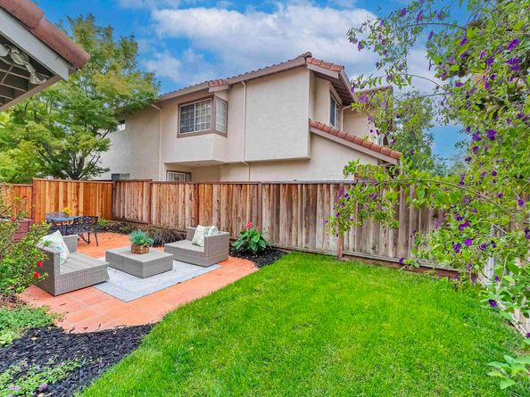 1585 Poppybank Ct, Pleasanton CA 94566