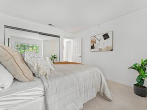 1585 Poppybank Ct, Pleasanton CA 94566