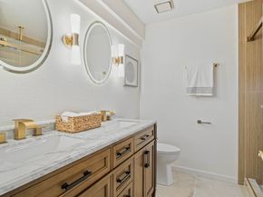 1585 Poppybank Ct, Pleasanton CA 94566
