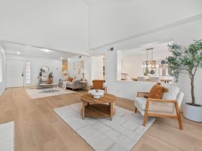 1585 Poppybank Ct, Pleasanton CA 94566