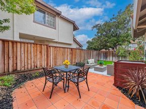 1585 Poppybank Ct, Pleasanton CA 94566