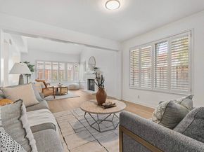 1585 Poppybank Ct, Pleasanton CA 94566