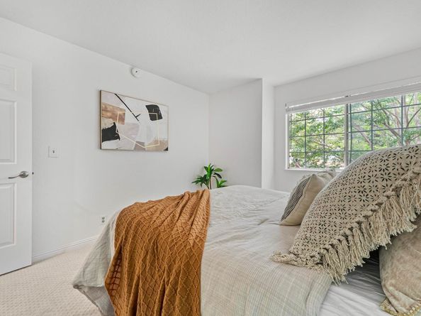 1585 Poppybank Ct, Pleasanton CA 94566