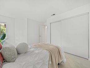 1585 Poppybank Ct, Pleasanton CA 94566