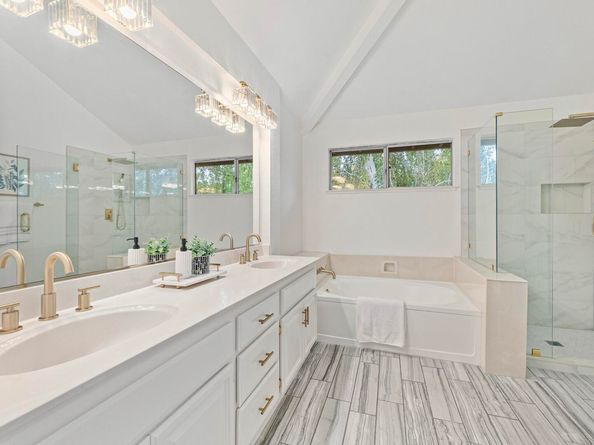 1585 Poppybank Ct, Pleasanton CA 94566
