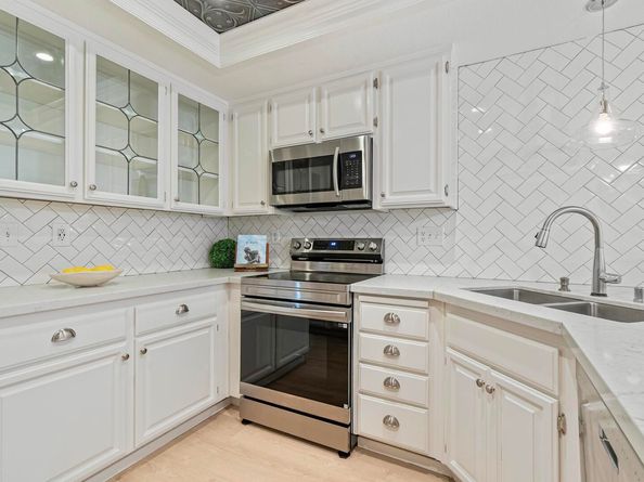 1585 Poppybank Ct, Pleasanton CA 94566