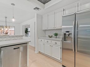 1585 Poppybank Ct, Pleasanton CA 94566
