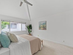 1585 Poppybank Ct, Pleasanton CA 94566