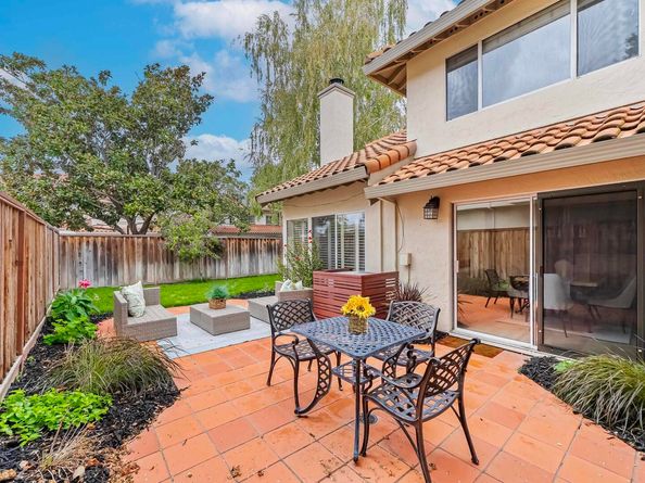 1585 Poppybank Ct, Pleasanton CA 94566