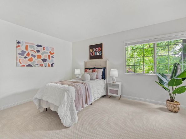 1585 Poppybank Ct, Pleasanton CA 94566