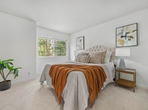 1585 Poppybank Ct, Pleasanton CA 94566