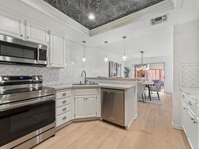 1585 Poppybank Ct, Pleasanton CA 94566