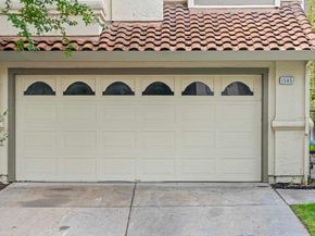 1585 Poppybank Ct, Pleasanton CA 94566