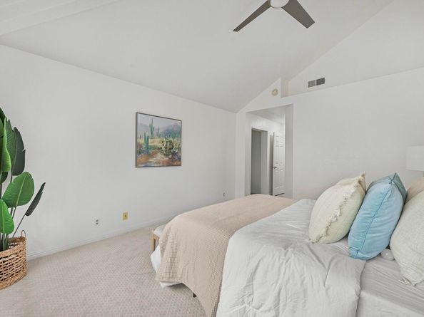1585 Poppybank Ct, Pleasanton CA 94566