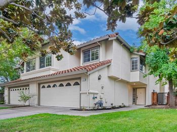 1585 Poppybank Ct