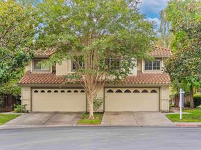 1585 Poppybank Ct, Pleasanton CA 94566