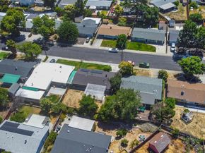 3025 Gratton Way, Concord CA 94520
