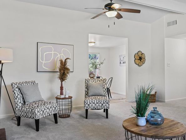 3025 Gratton Way, Concord CA 94520