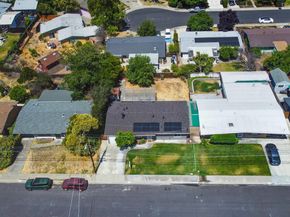 3025 Gratton Way, Concord CA 94520