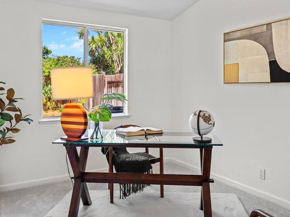 3025 Gratton Way, Concord CA 94520