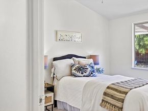 3025 Gratton Way, Concord CA 94520
