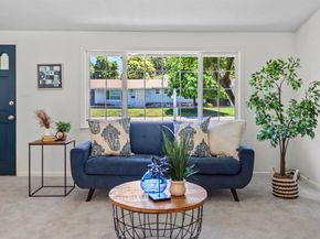 3025 Gratton Way, Concord CA 94520